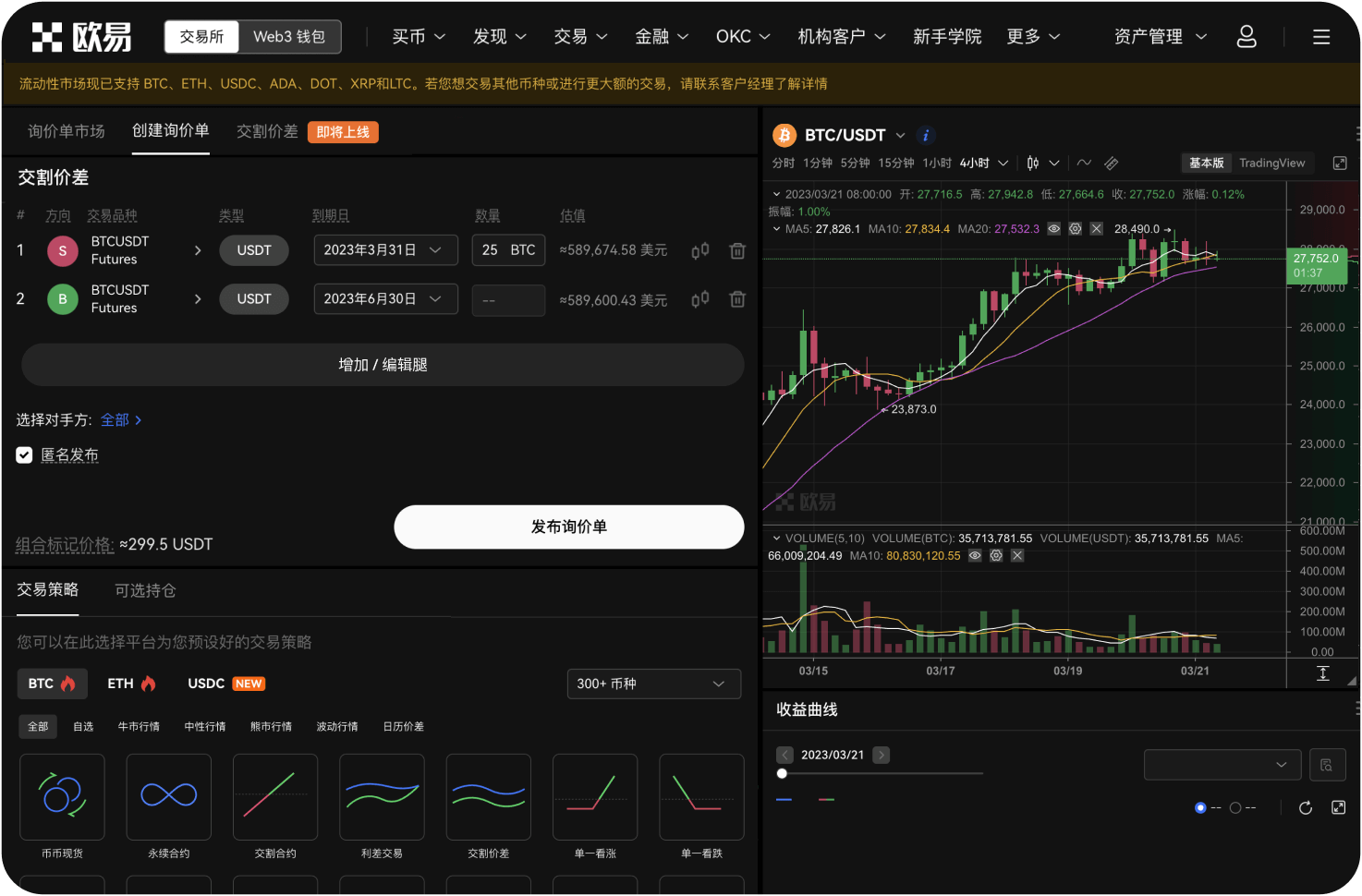 当前是买入DOT的好时机吗